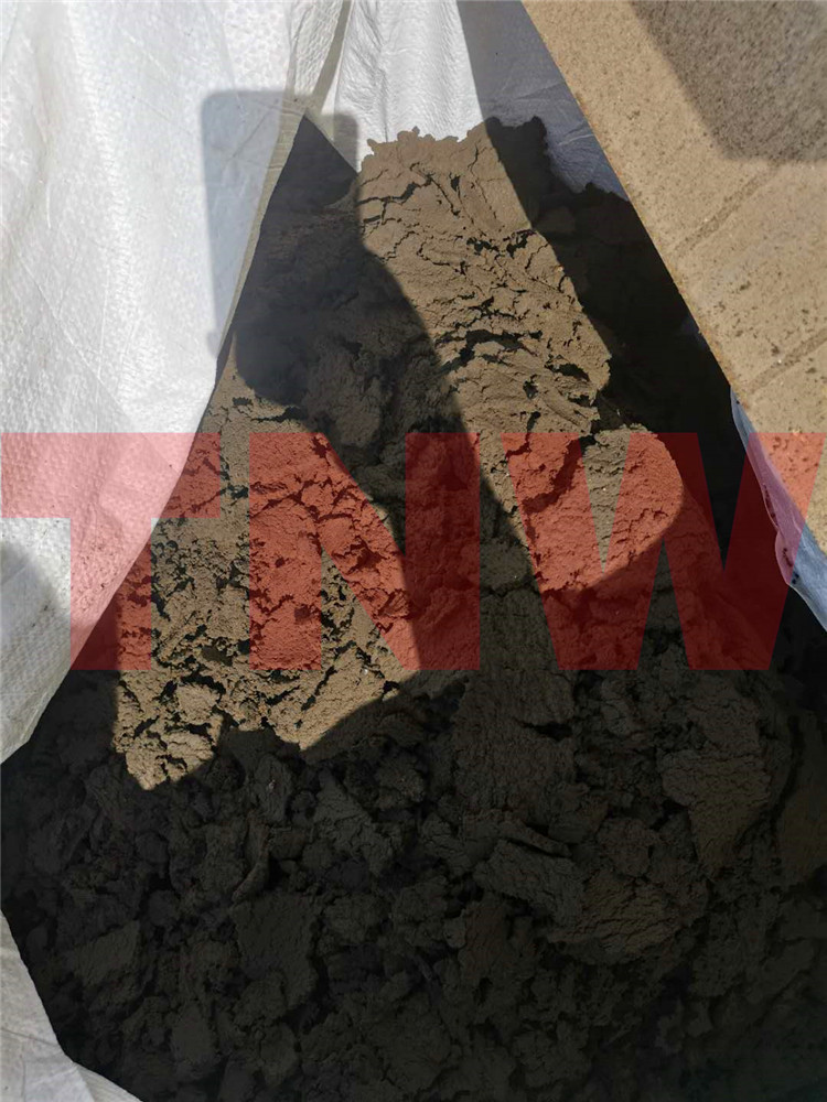 凯发k8娱乐官网app下载体育式汙泥減量係統