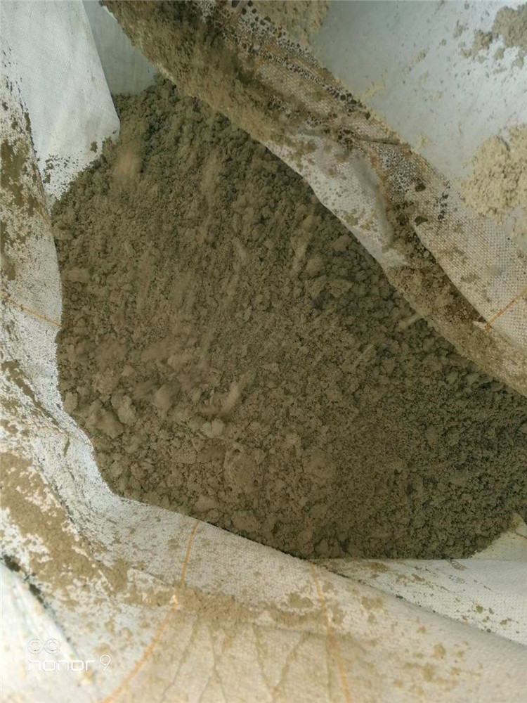 油漆汙泥處理，疊螺機處理噴漆廢水優勢