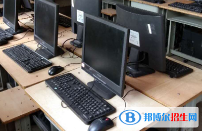 杭州2021年初中生可以读计算机学校吗